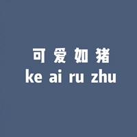 汉字+拼音组合的文字